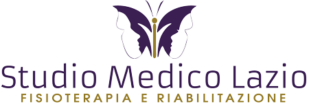 Studio Medico Lazio, fisioterapia e riabilitazione - Parioli, Roma